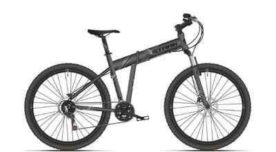 STARK Cobra 26.2 HD 2021