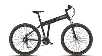STARK Cobra 29.2 HD 2021