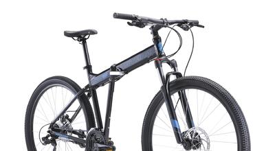 STARK Cobra 29.2 HD 2020