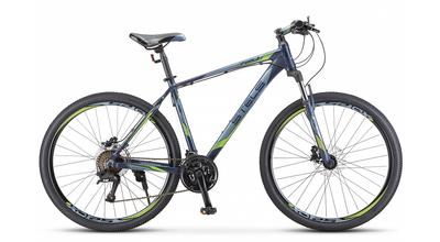 STELS Navigator 720 D 27.5